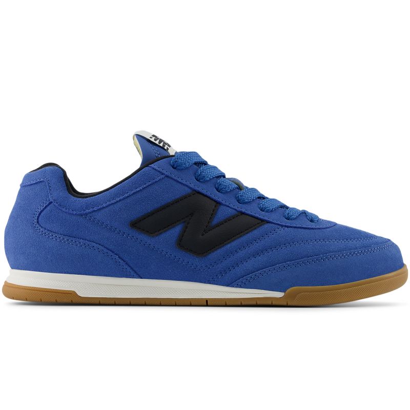Scarpe New Balance M URC42BA