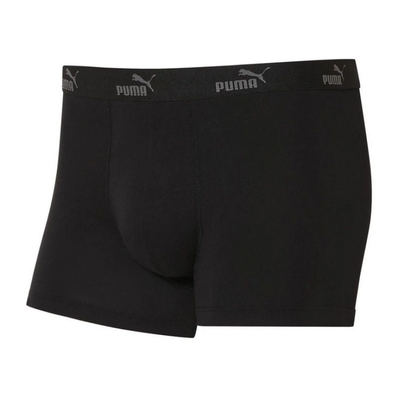 Puma Boxershorts 6-pack M 1000035473725020