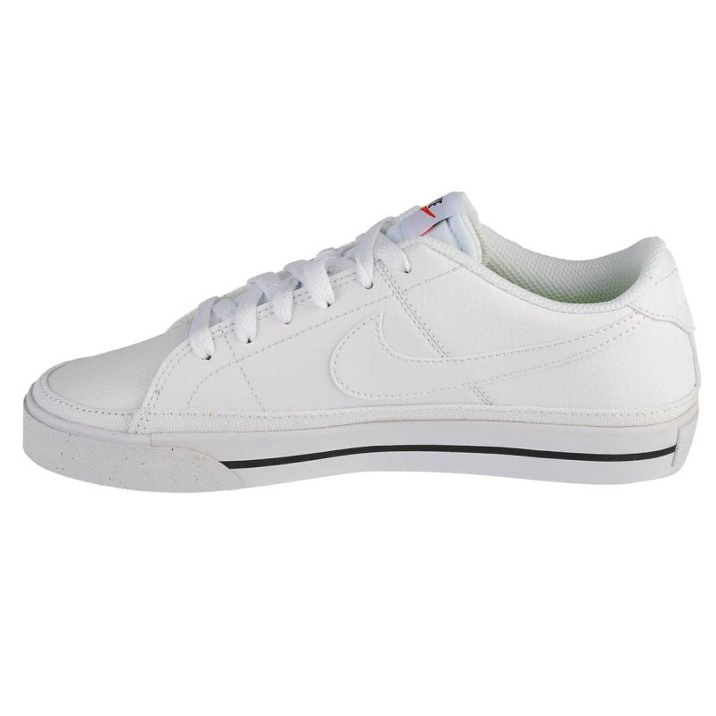 Nike Court Legacy Next Nature W DH3161-101 shoes