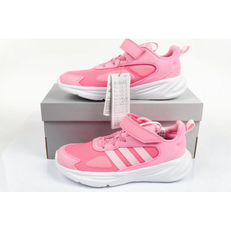 Scarpe Adidas Ozelle El Jr GY7111