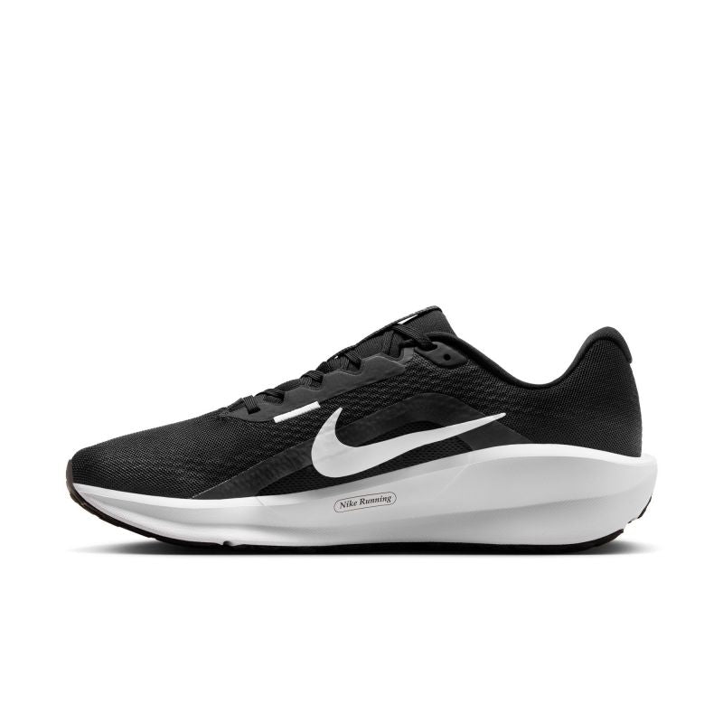 Nike Downshifter 13 M FD6454-001 Running Shoes