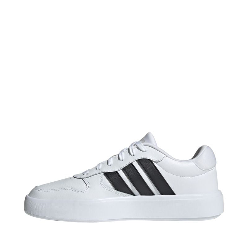 Adidas Litecourt M IH0856 shoes