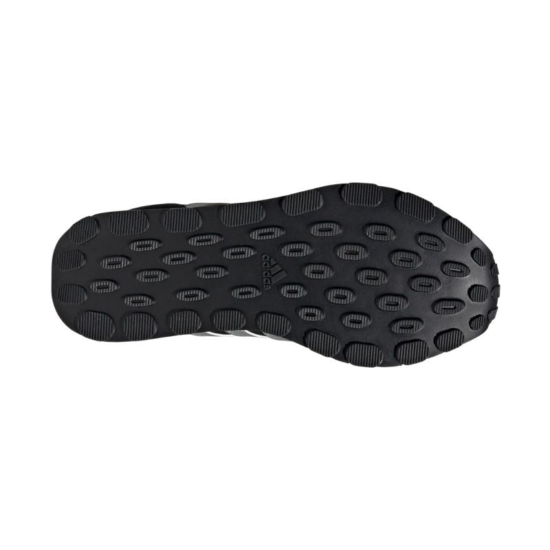 adidas Run 60s 3.0 W IE3806 shoes