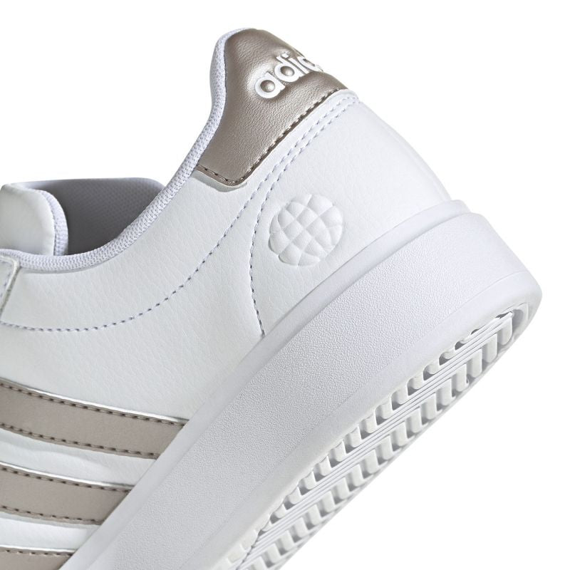 Scarpe Adidas Grand Court Cloudfoam Lifestyle Court Comfort W GW9215