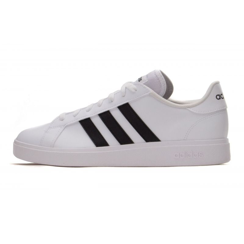 Scarpe Adidas Grand Court 2.0 M GW9250