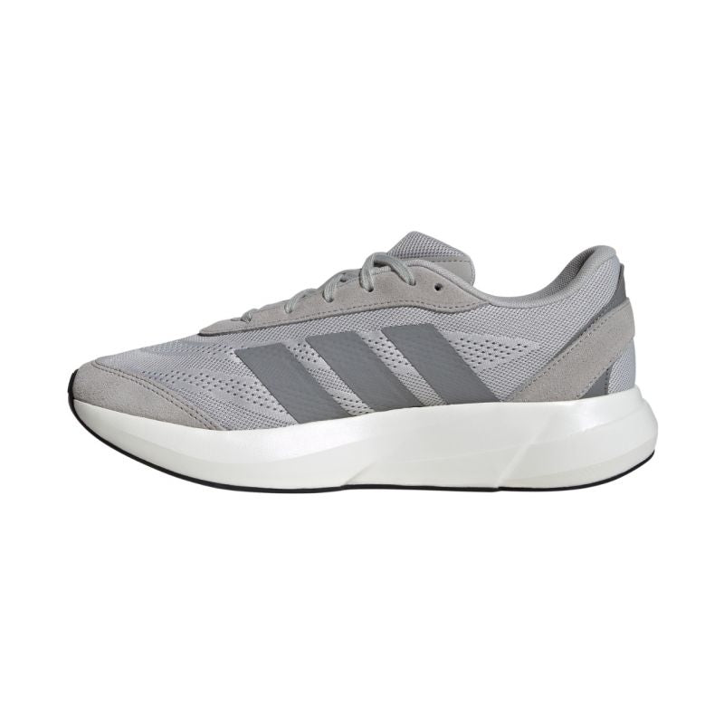 Adidas Lightshift M JH9313 shoes