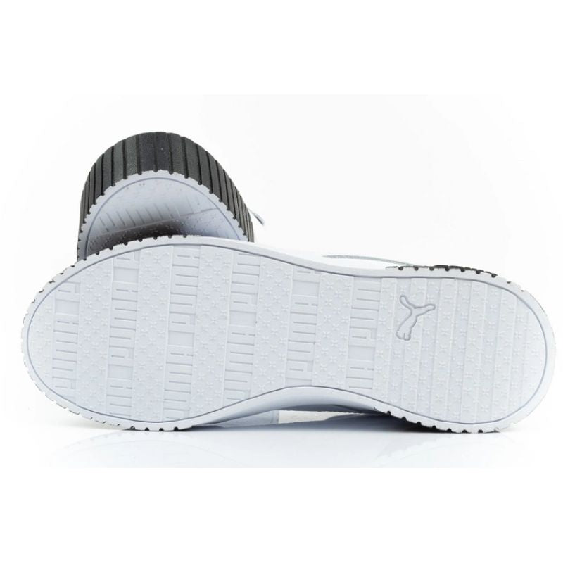Scarpe sportive Puma Carina 2.0 W 385849 04