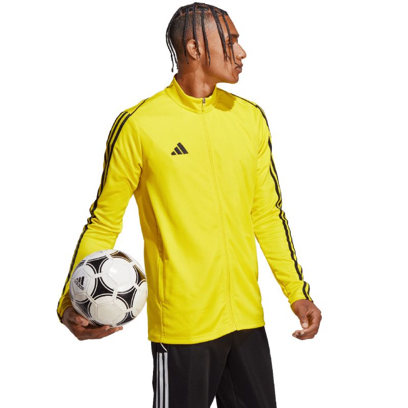 Adidas Tiro 23 League Training Track Top M IC7876 sweatshirt