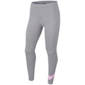 Nike Sportswear Jr. AR4076 094 Leggings