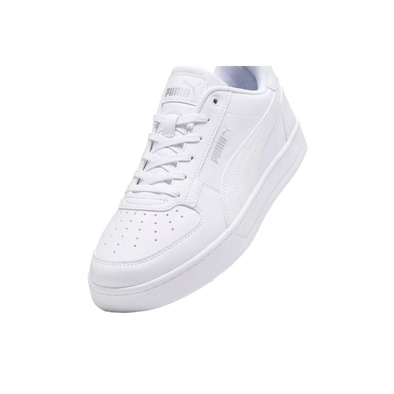Scarpe Puma Caven 2.0 M 39229002