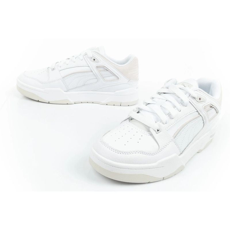 Puma Slipstream M 38854902 sports shoes