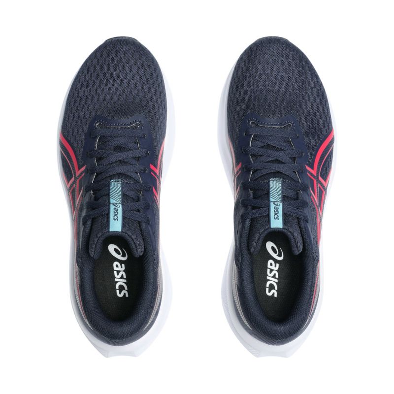 Asics Patriot 14 W 1012B836 401 Running Shoes