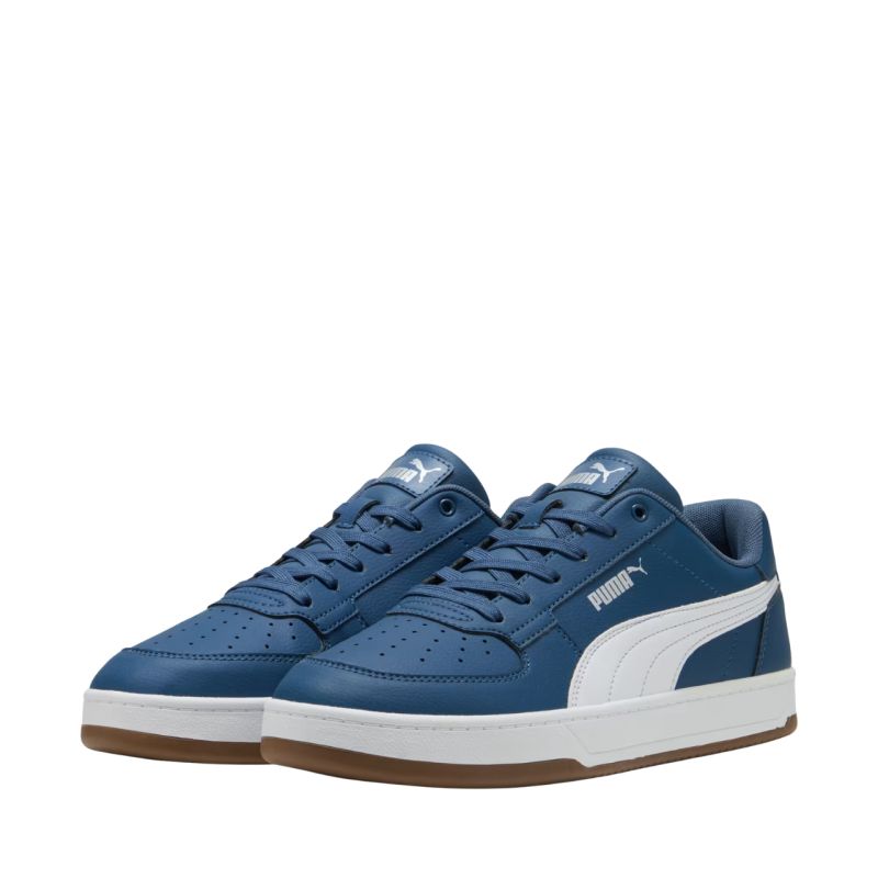 Scarpe Puma Caven 2.0 M 392290 73