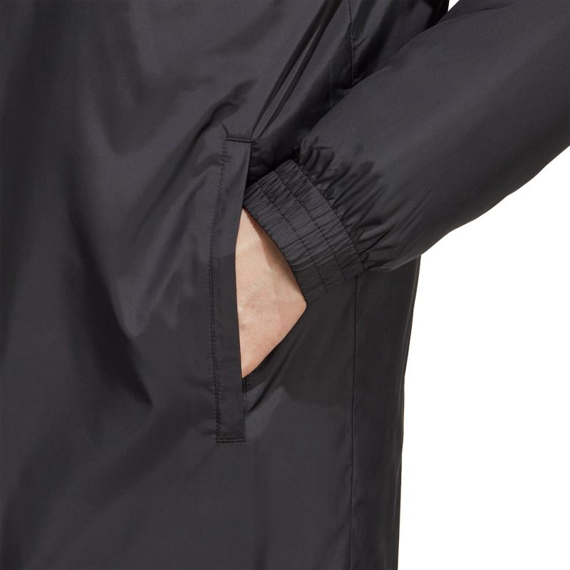 Adidas Entrada 22 Stadium M IB6076 jacket