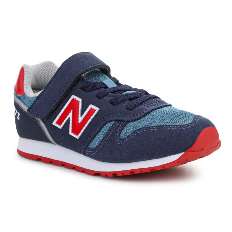 Scarpe New Balance Jr. YV373JA2