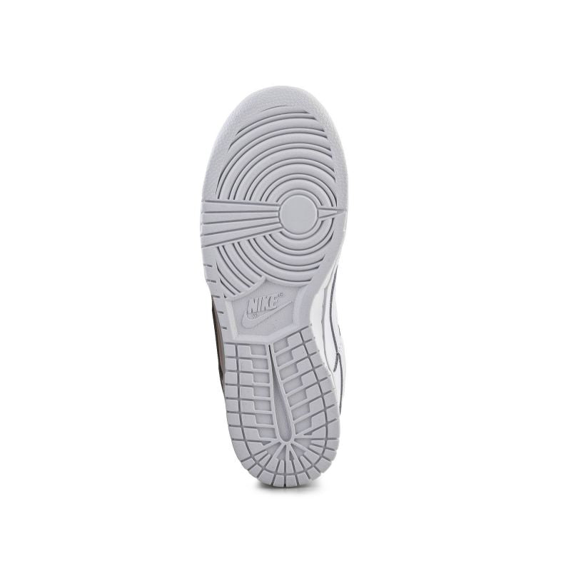 Scarpe Nike Dunk Low W DD0503-109
