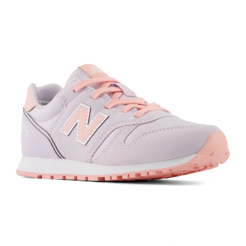 Scarpe New Balance Jr. YC373AN2