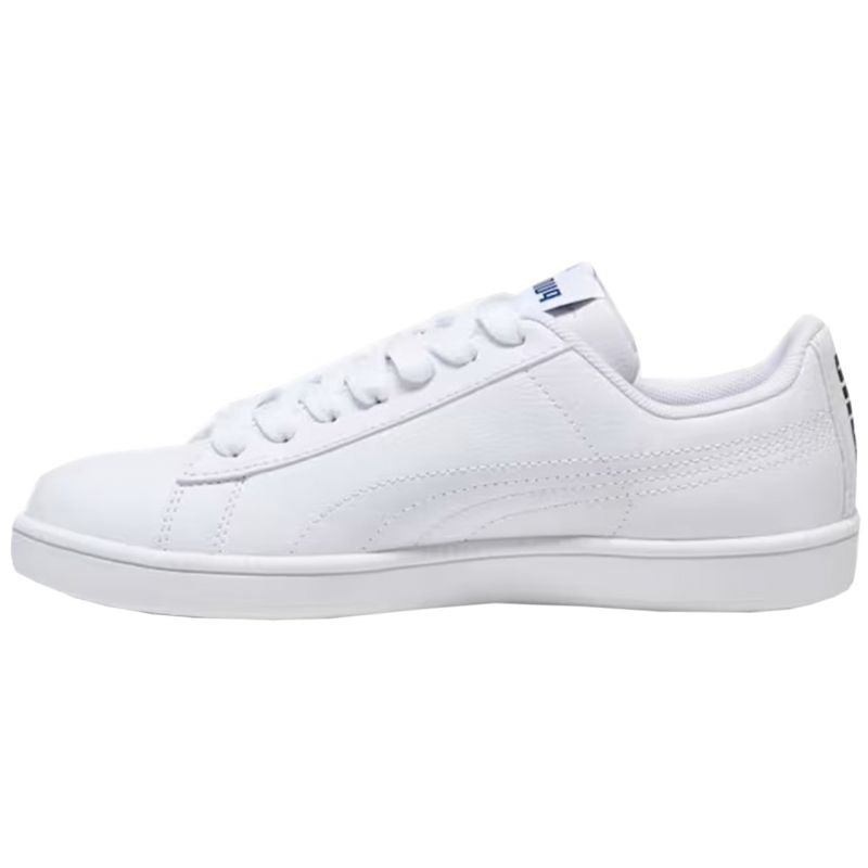 Puma Up Jr 373600 30 Shoes