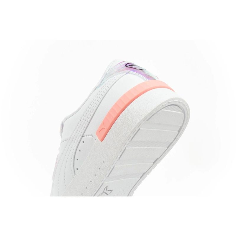 Puma Jada W 393923 01 sports shoes