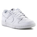 Scarpe Nike Dunk Low W DD0503-109