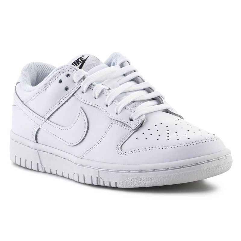Scarpe Nike Dunk Low W DD0503-109
