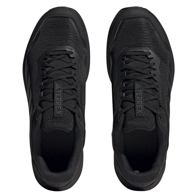 Adidas Terrex Trailrider M HR1160 shoes