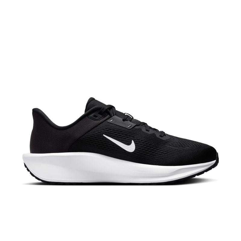 Nike Quest 6 M FD6033-001 shoes