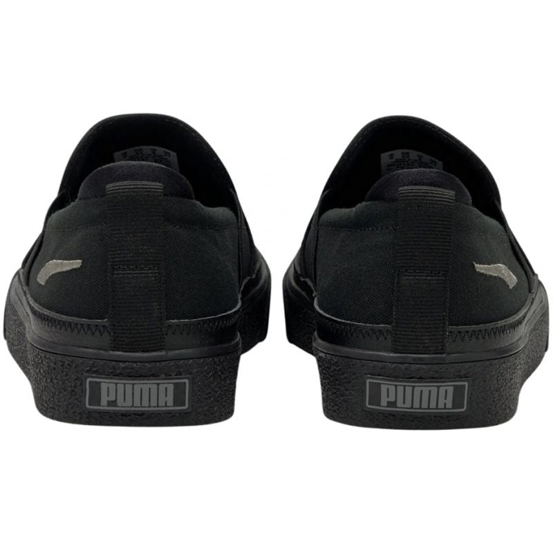 Puma Bari Z SlipOn Jr 380141 01 Shoes