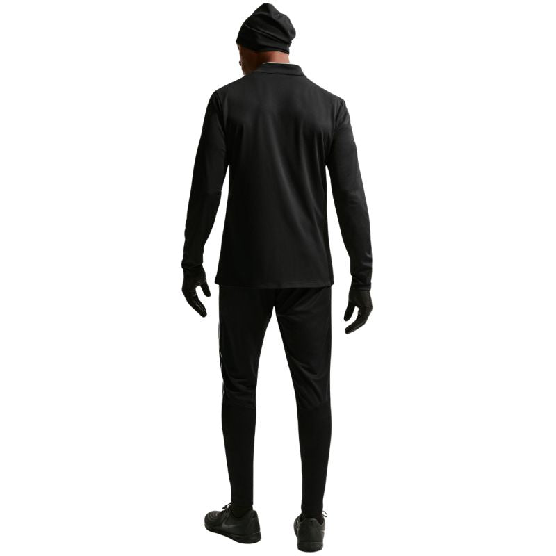 Nike Dri-FIT Park 26 Men's Sweatshirt Black HM7249 010