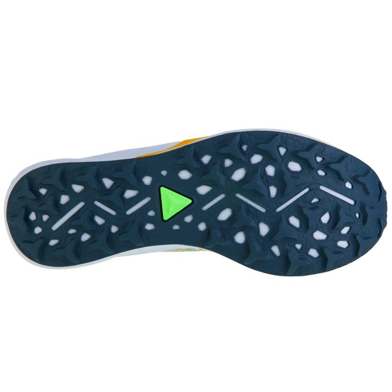 Asics Fujispeed 2 M 1011B699-401 Running Shoes