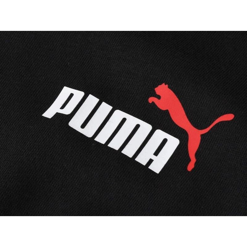 Puma Ess sweatshirt M 679633 01