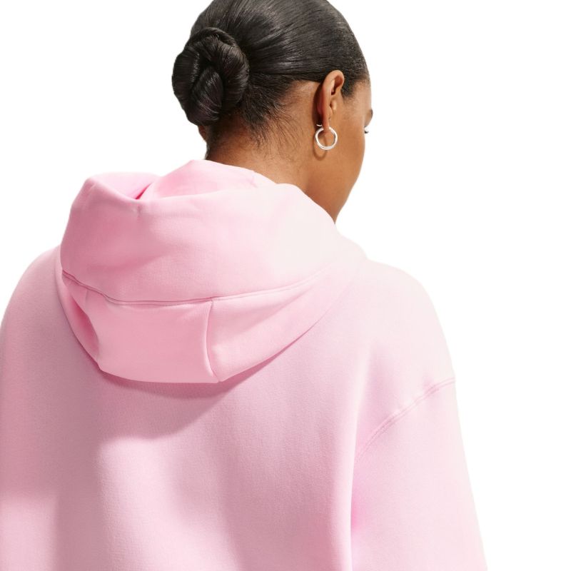 Nike Sportswear Phoenix Fleece Women's Sweatshirt DQ5860-663