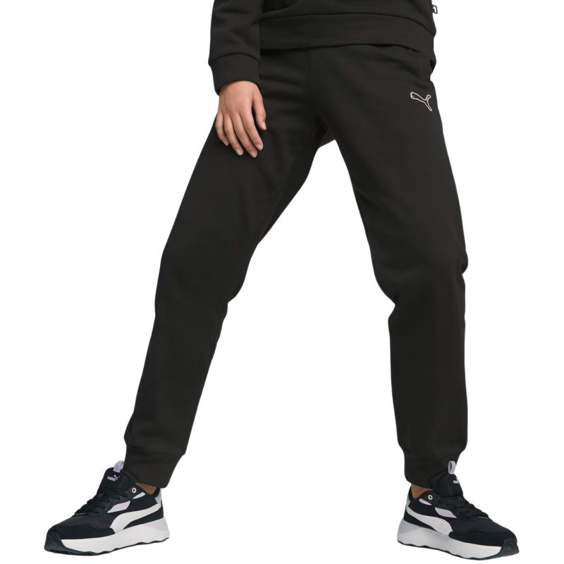 Puma Better Essentials W 676805 01 Pants