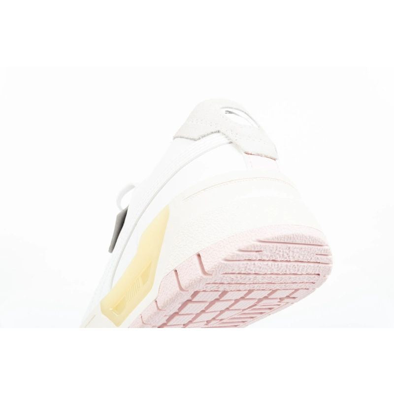 Scarpe sportive Puma Cali Dream W 383112 01