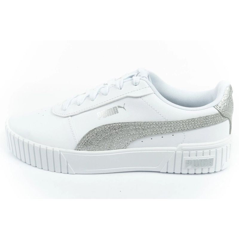 Puma Carina 2.0 W 387622 02 Shoes
