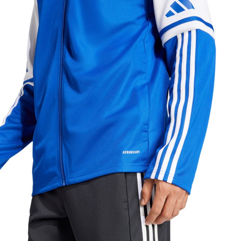 Adidas Squadra 25 Training M felpa JD2980