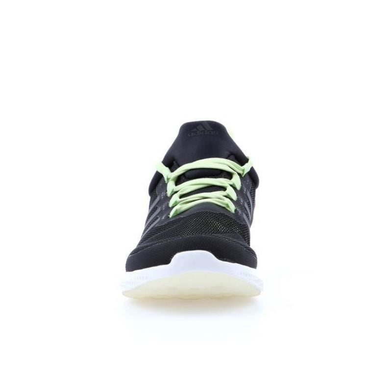 Scarpe adidas CC Sonic W S78253