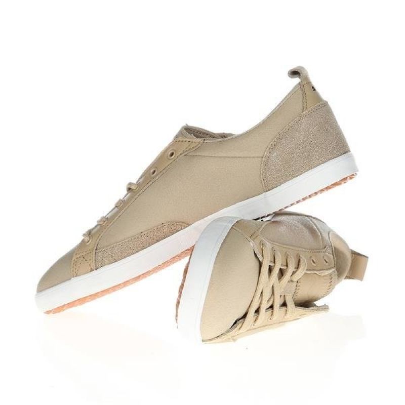 Puma Slim Court Citi Series M 356557-01 shoes