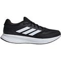 Scarpe da running Adidas Runfalcon 5 Wide M IE0552