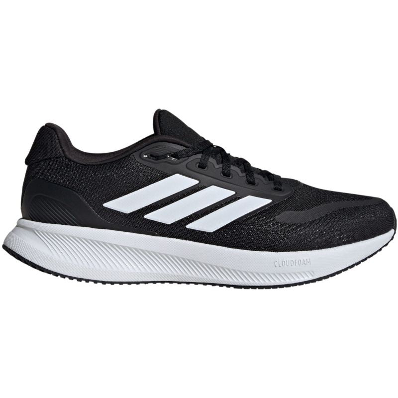 Scarpe da running Adidas Runfalcon 5 Wide M IE0552
