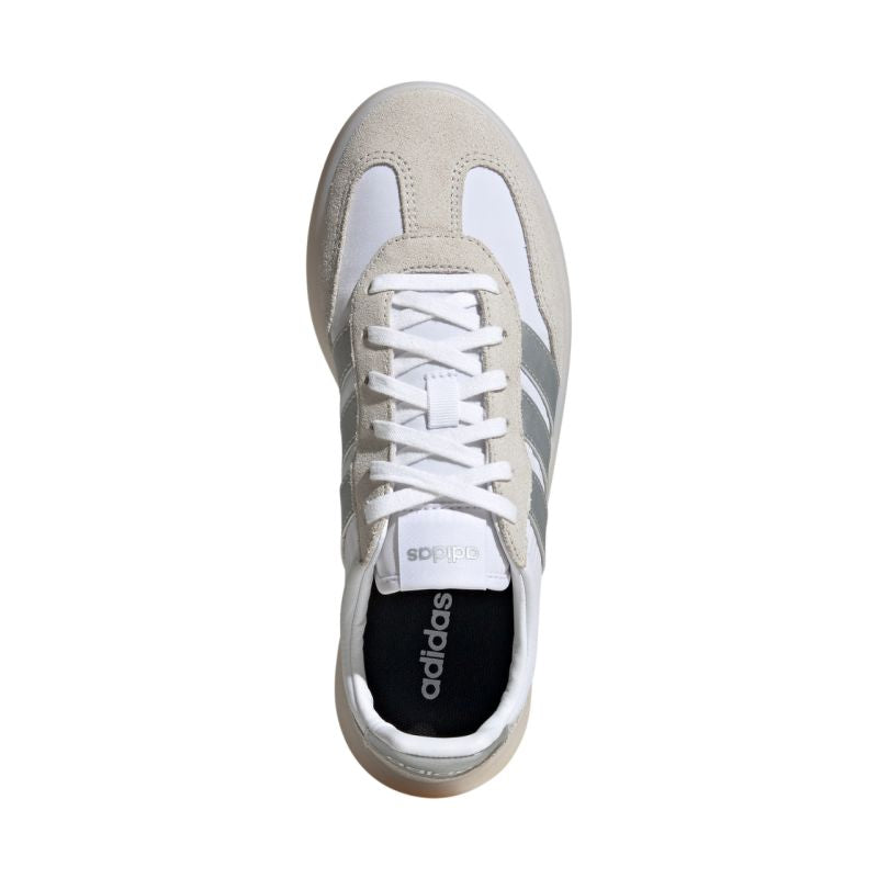 Scarpe Adidas Barreda Decode W JI2321