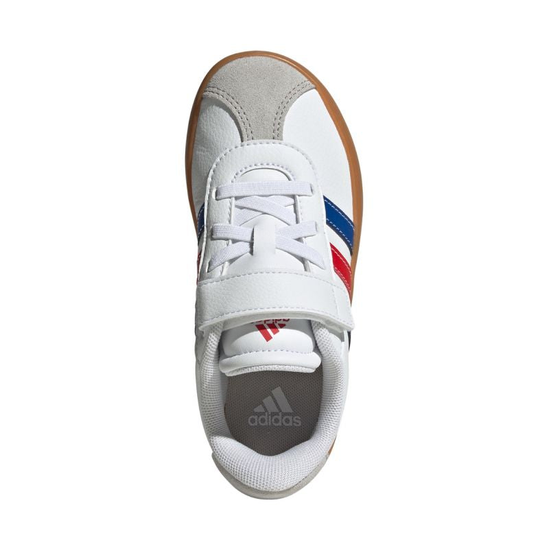 Adidas VL Court 3.0 Jr JH6317 shoes