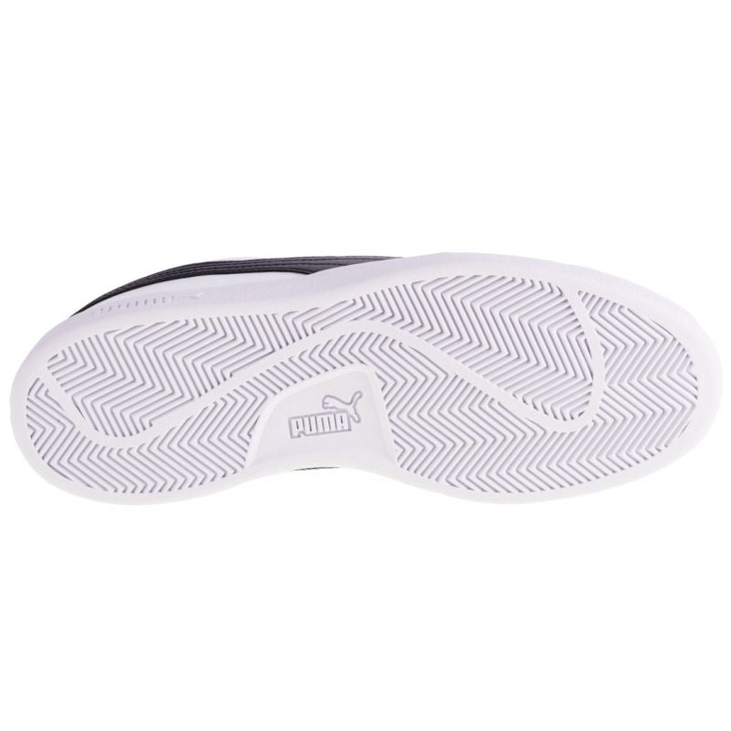 Puma Smash V2 LM shoes 365215 01