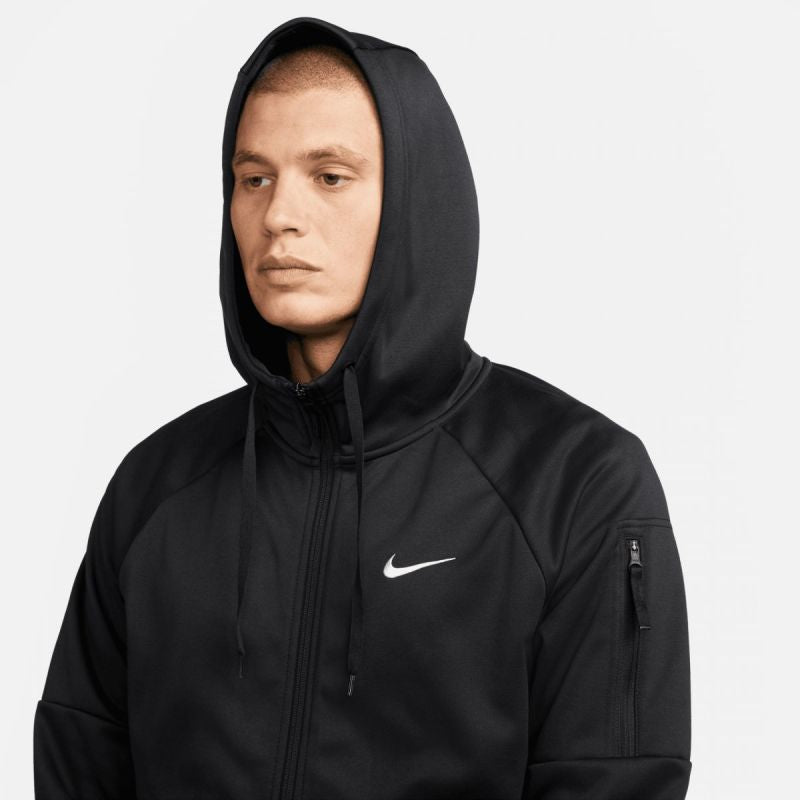 Felpa Nike Therma-FIT M DQ4830-010