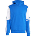 Felpa Adidas Squadra 25 M JD2974