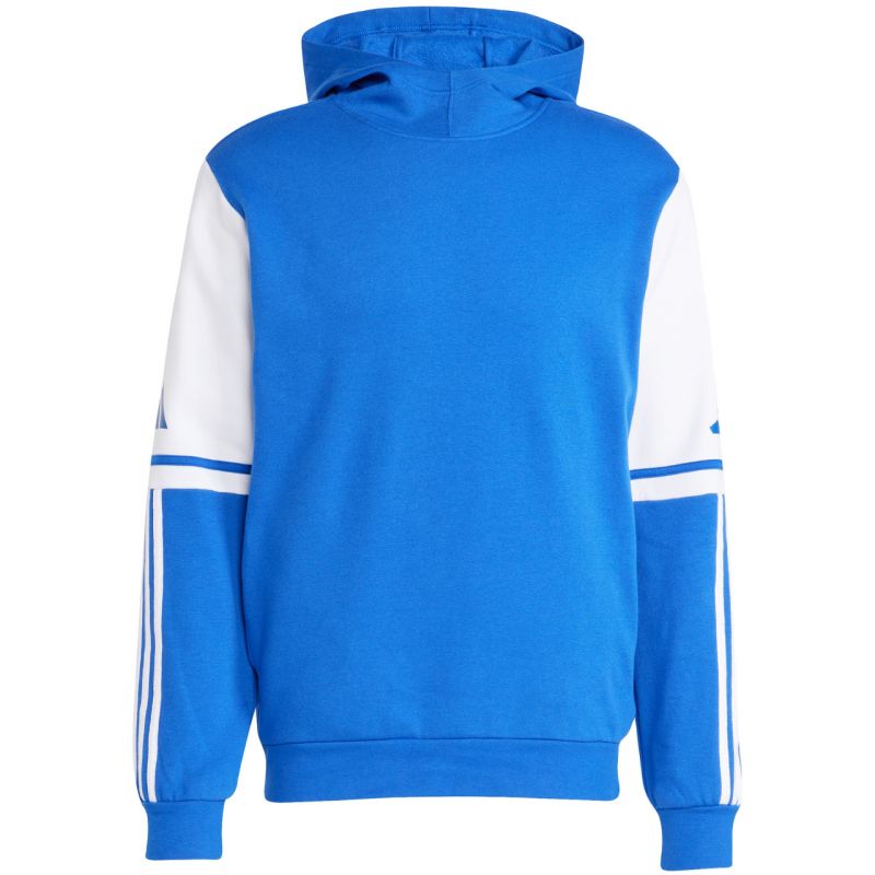Felpa Adidas Squadra 25 M JD2974