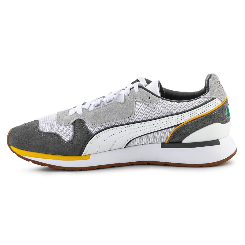 Scarpe Space Lab Legends M 384381-01