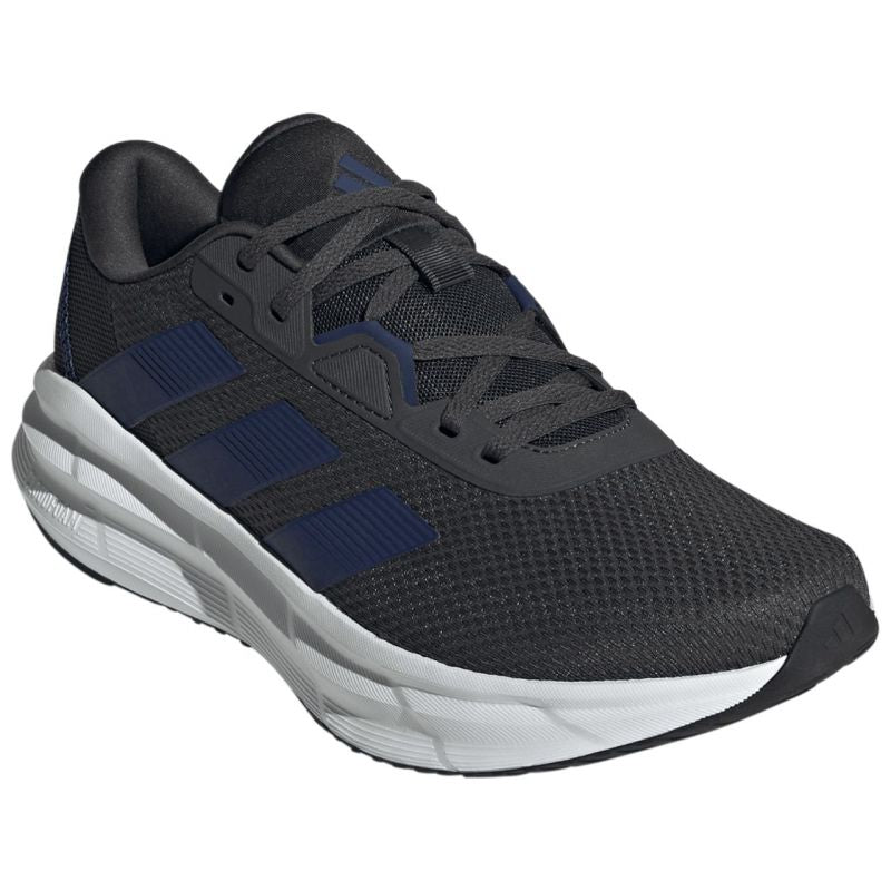 Adidas Galaxy 7 Running M ID8751 running shoes