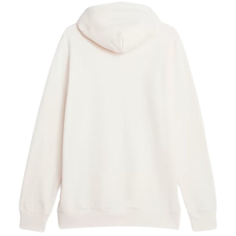 Puma Better Essentials Hoodie TR M felpa 675978 99