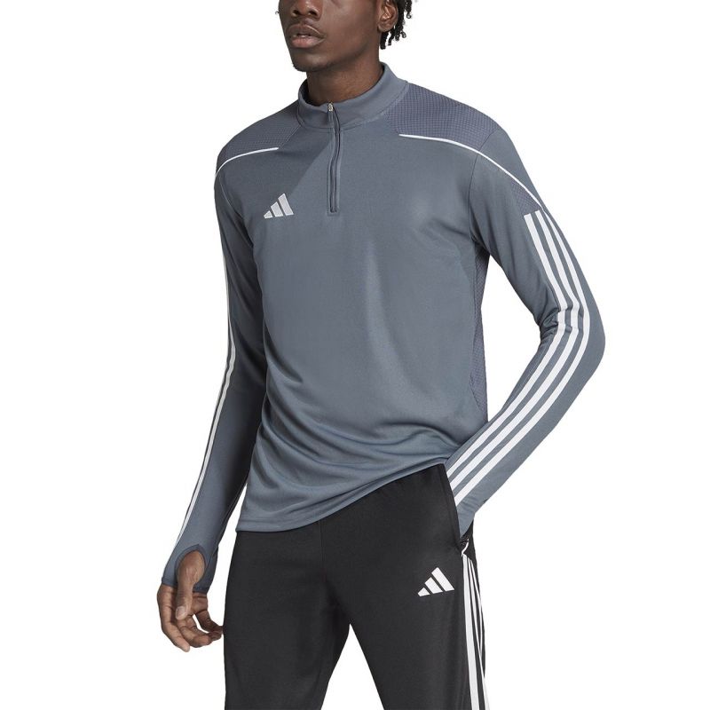 Adidas Tiro 23 League Training Top M HS0329 sweatshirt